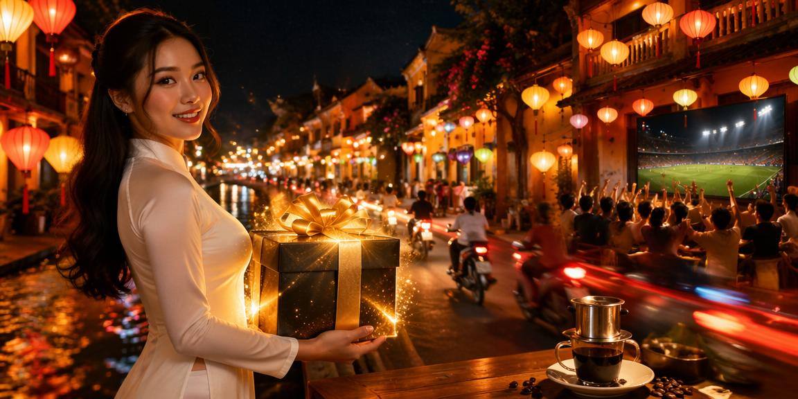 ps999 Vào tài khoản ps999 — nhanh, gọn, đúng việc